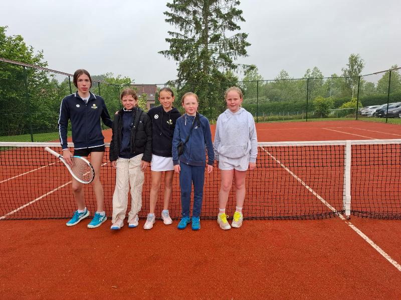 Afbeelding-621